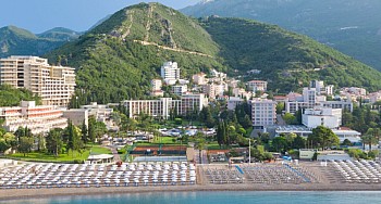 Iberostar Waves Bellevue Hotel (ex Iberostar Bellevue)