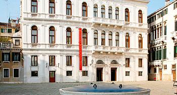 Ruzzini Palace Hotel