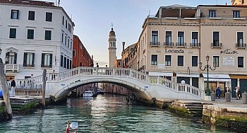 Locanda Vivaldi Hotel