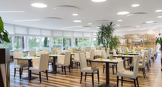 Laguna Park Hotel (4)