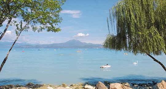 Camping-Village Bella Italia (3)