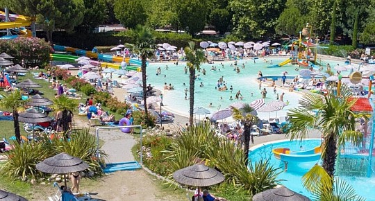 Camping-Village Bella Italia (4)