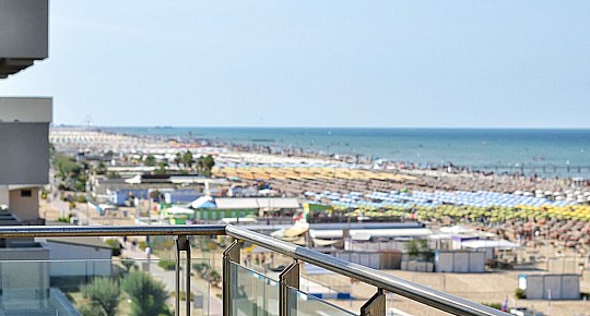 Hotel Ascot (2)