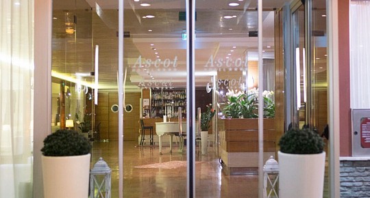 Hotel Ascot (3)