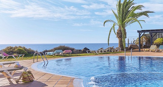 TUI MAGIC LIFE Fuerteventura (3)