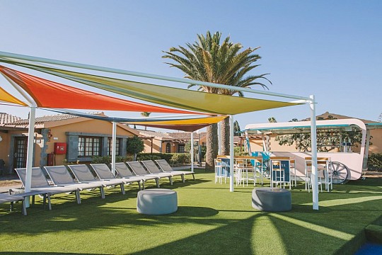 Maspalomas Resort by Dunas (3)