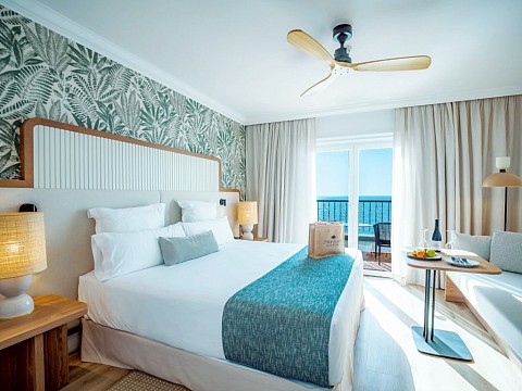 Dreams Madeira Resort Spa & Marina (5)
