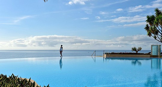 Pestana Casino Park Ocean & Spa (5)