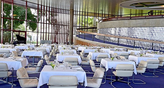 Pestana Casino Park Ocean & Spa (3)