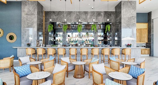 Amanti - MadeForTwo Hotels (5)