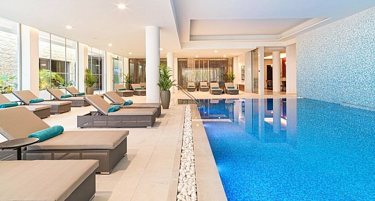 Amanti - MadeForTwo Hotels (4)