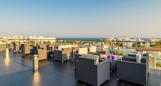 Tasia Maris Oasis (4)