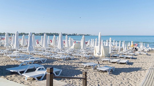 TUI BLUE Barut Andiz (5)