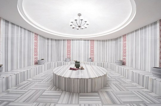 TUI BLUE Barut Andiz (4)