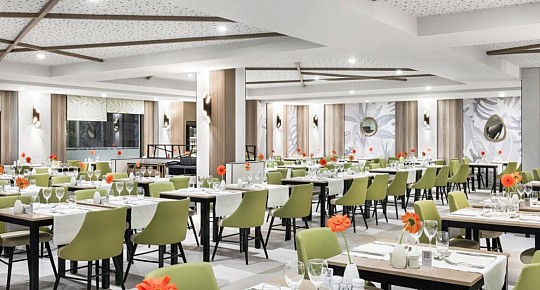 Riu Palace Nautilus (2)