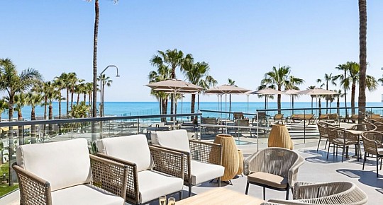 Riu Palace Nautilus (5)