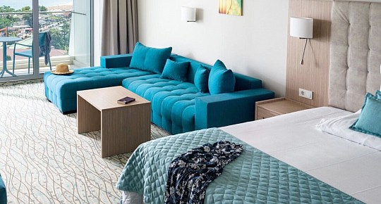 Astoria Hotel (2)