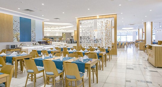 Astoria Hotel (3)