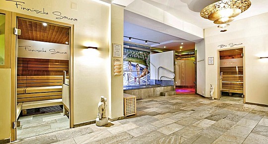 Hotel Kirchenwirt (4)
