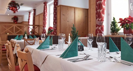Landhotel Lerch Plankenau (4)