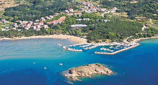 San Marino Resort (5)