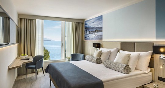 Valamar Carolina Hotel & Villas (2)