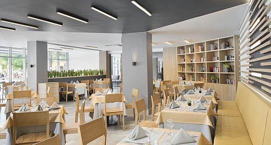 HVD Viva Club Hotel (3)
