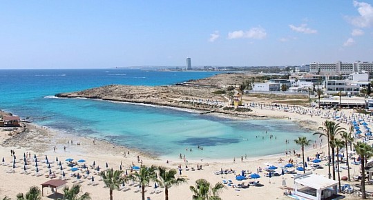 Tasia Maris Sands (5)