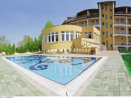 Venus Hotel