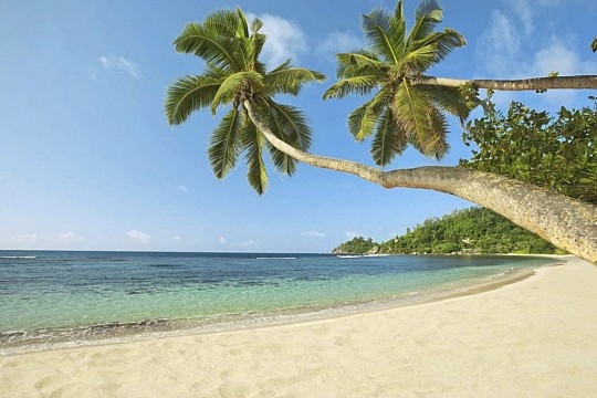 Kempinski Seychelles Resort Baie Lazare (5)