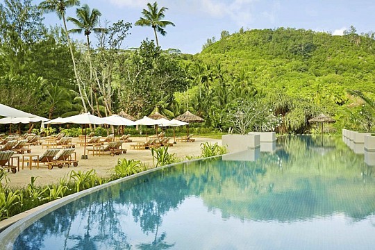 Kempinski Seychelles Resort Baie Lazare (4)