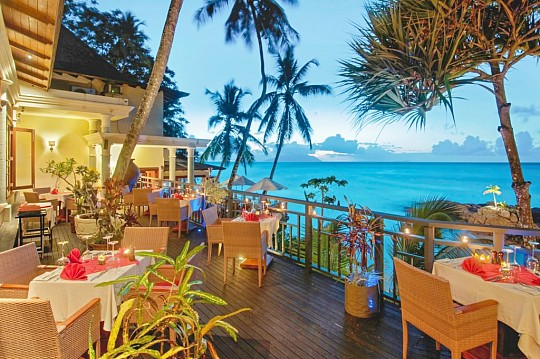 Hilton Seychelles Northolme Resort & Spa (3)