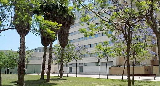 Best Front Marítim (2)
