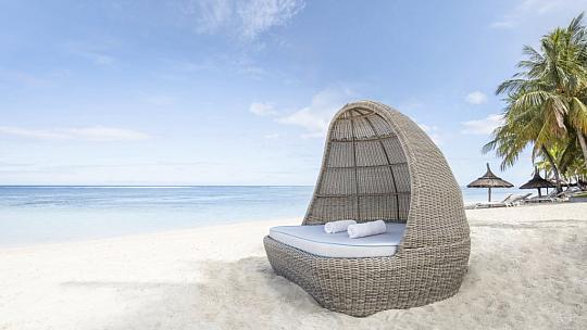 Sugar Beach - A Sun Resort Mauritius (5)