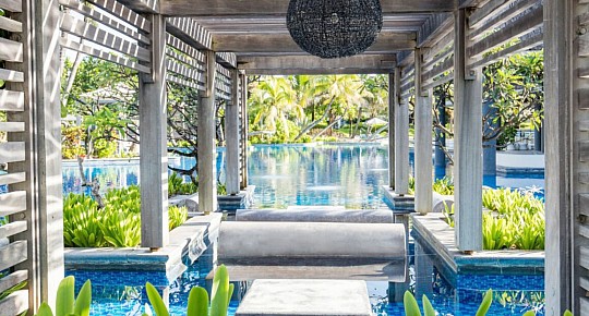 Long Beach Mauritius (5)
