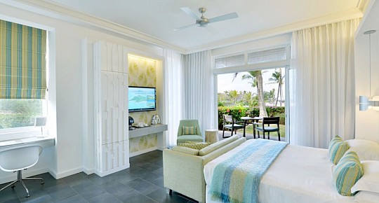 Long Beach Mauritius (2)