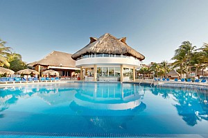 Viva Maya Resort Wyndham