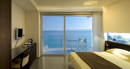 Kos Aktis (2)