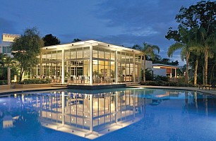 Bahia Principe Luxury Sian Ka'an Resort
