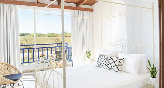 Grecotel Casa Paradiso (4)