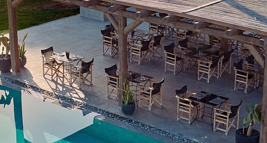 Grecotel Casa Paradiso (5)