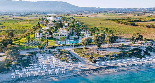Grecotel Casa Paradiso (2)