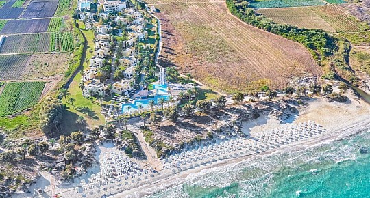 Grecotel Casa Paradiso (3)