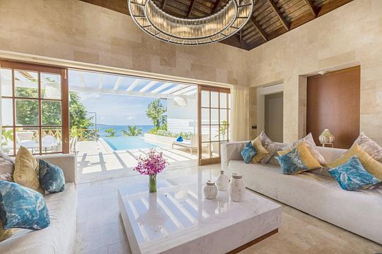 Grand Palladium Lady Hamilton Resort & Spa (2)