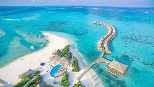 Cocoon Maldives (4)