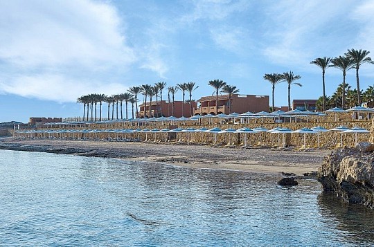 Jaz Grand Marsa Alam (4)