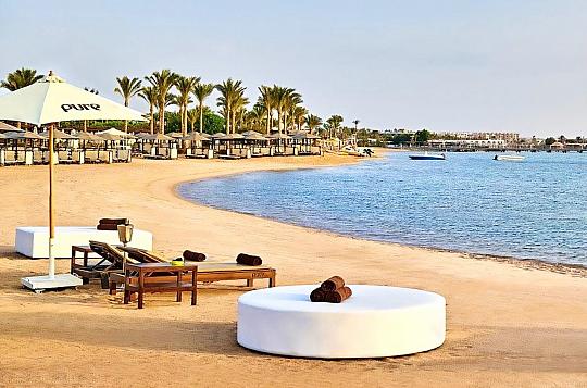 Steigenberger Pure Life Style Resort (4)