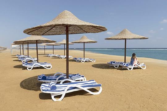 SATAYA MARSA ALAM RESORT (3)