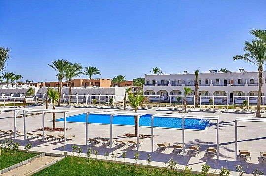 Jaz Neo Reef Marsa