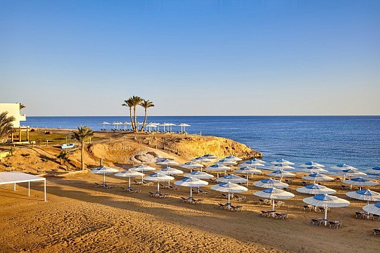 Jaz Neo Reef Marsa (2)